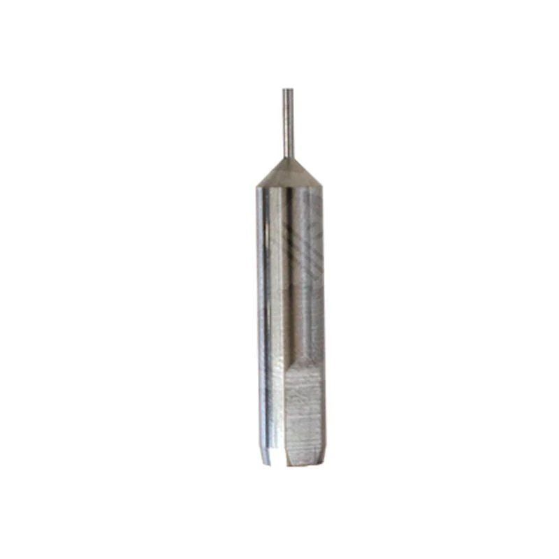 1.0mm Tracer Point For Keyline Bianchi 994 (TL002) - Image 15