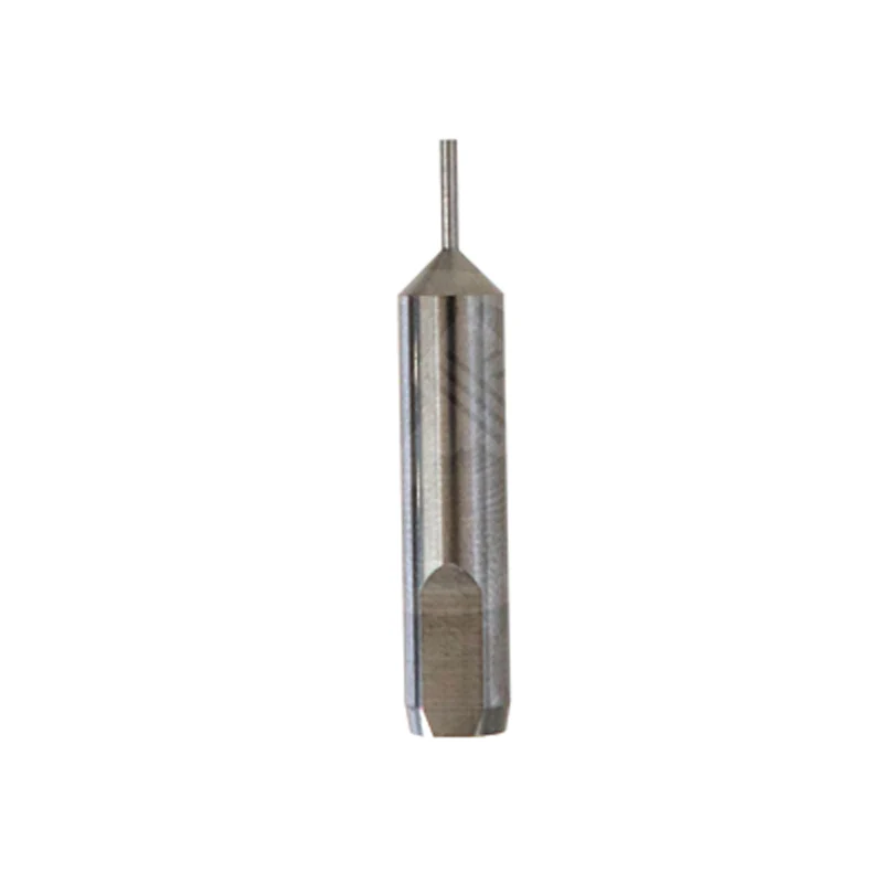1.0mm Tracer Point For Keyline Bianchi 994 (TL002) - Image 17