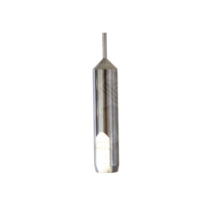 1.0mm Tracer Point For Keyline Bianchi 994 (TL002) - Image 18