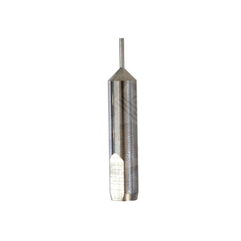 1.0mm Tracer Point For Keyline Bianchi 994 (TL002) - Image 19