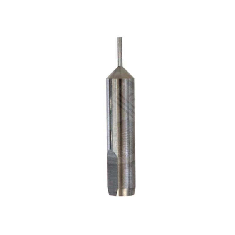 1.0mm Tracer Point For Keyline Bianchi 994 (TL002) - Image 20