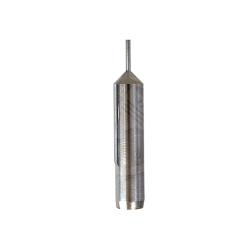 1.0mm Tracer Point For Keyline Bianchi 994 (TL002) - Image 22