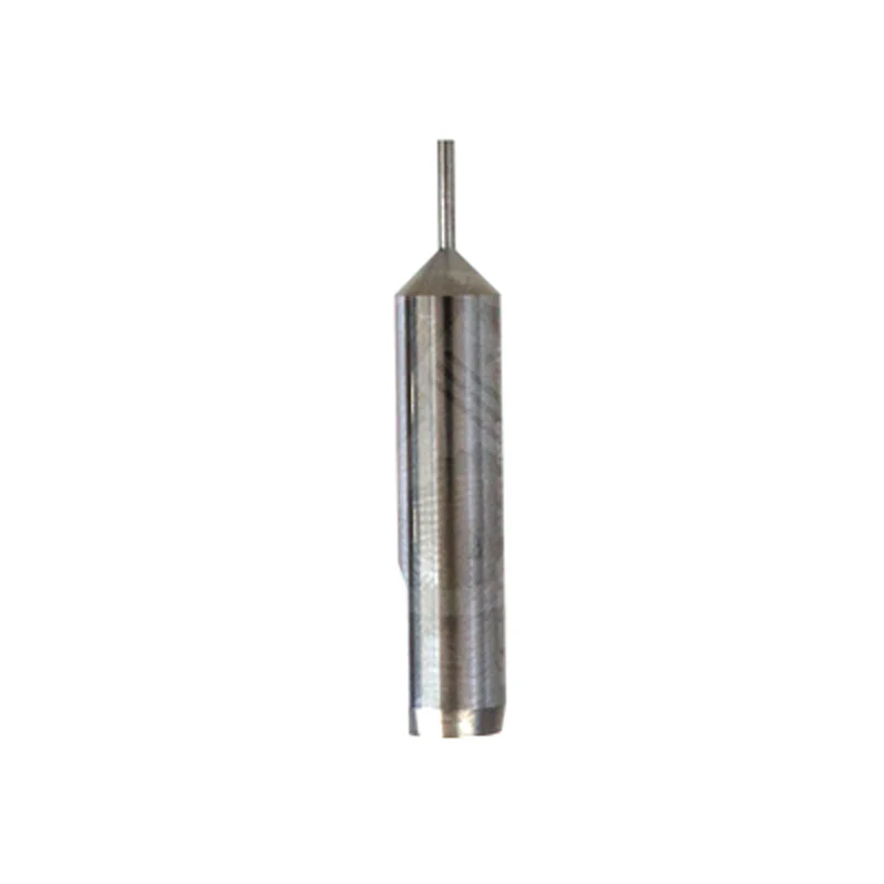 1.0mm Tracer Point For Keyline Bianchi 994 (TL002) - Image 23