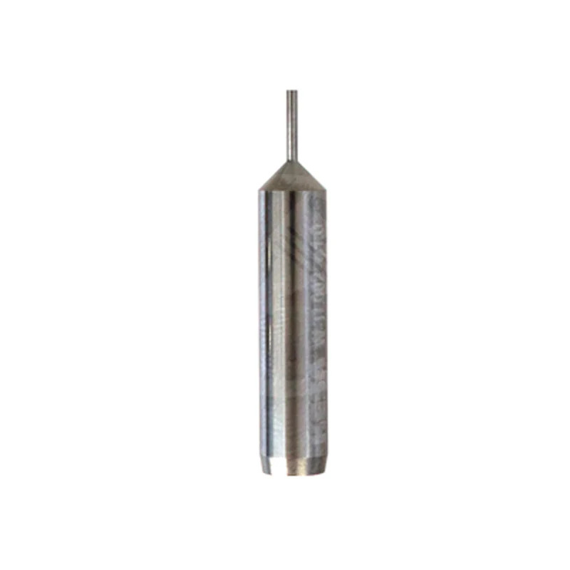 1.0mm Tracer Point For Keyline Bianchi 994 (TL002) - Image 25
