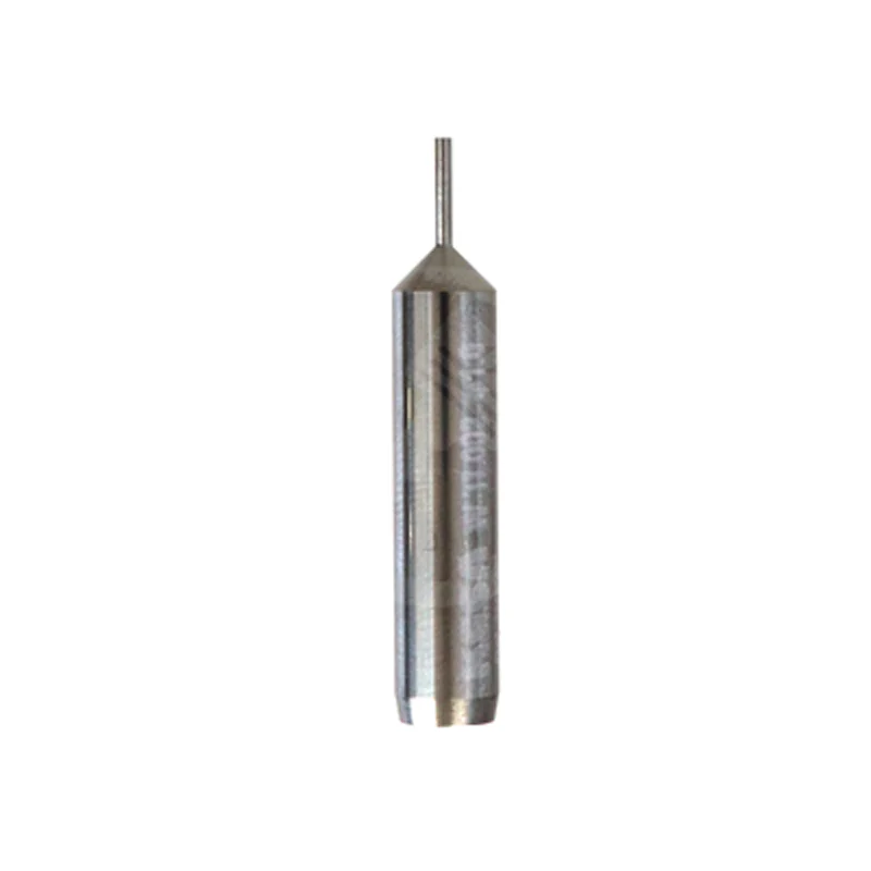 1.0mm Tracer Point For Keyline Bianchi 994 (TL002) - Image 26