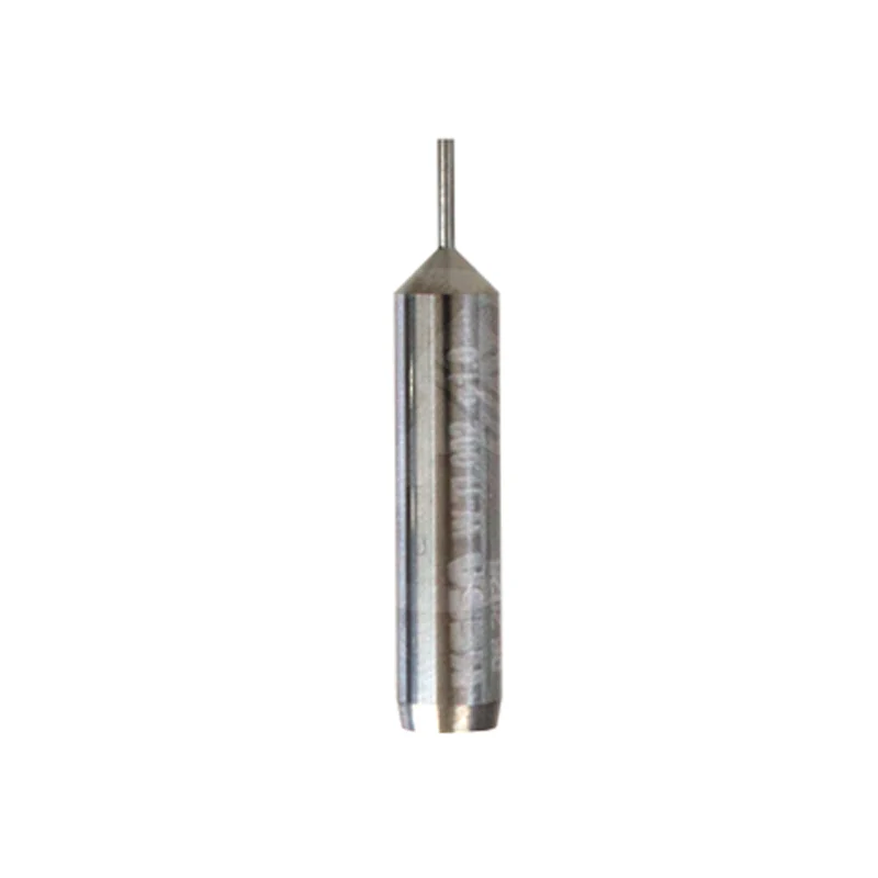 1.0mm Tracer Point For Keyline Bianchi 994 (TL002) - Image 27