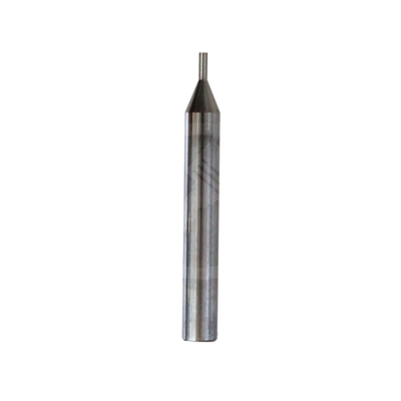 1.0mm Tracer Point For Keyline Ninja Machines (T00) - Image 10