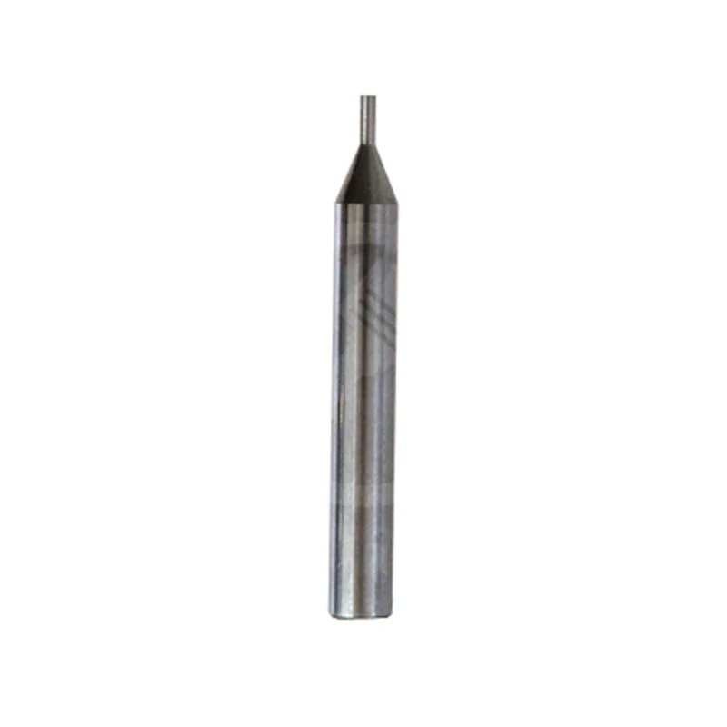1.0mm Tracer Point For Keyline Ninja Machines (T00) - Image 11