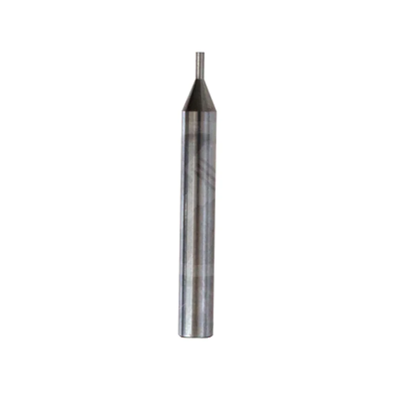 1.0mm Tracer Point For Keyline Ninja Machines (T00) - Image 12