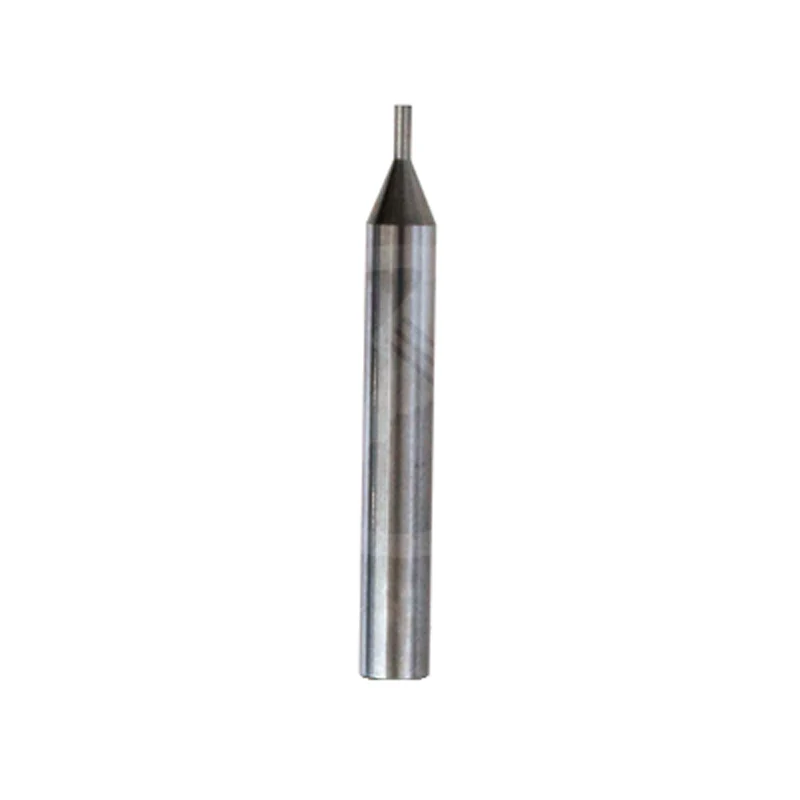 1.0mm Tracer Point For Keyline Ninja Machines (T00) - Image 14