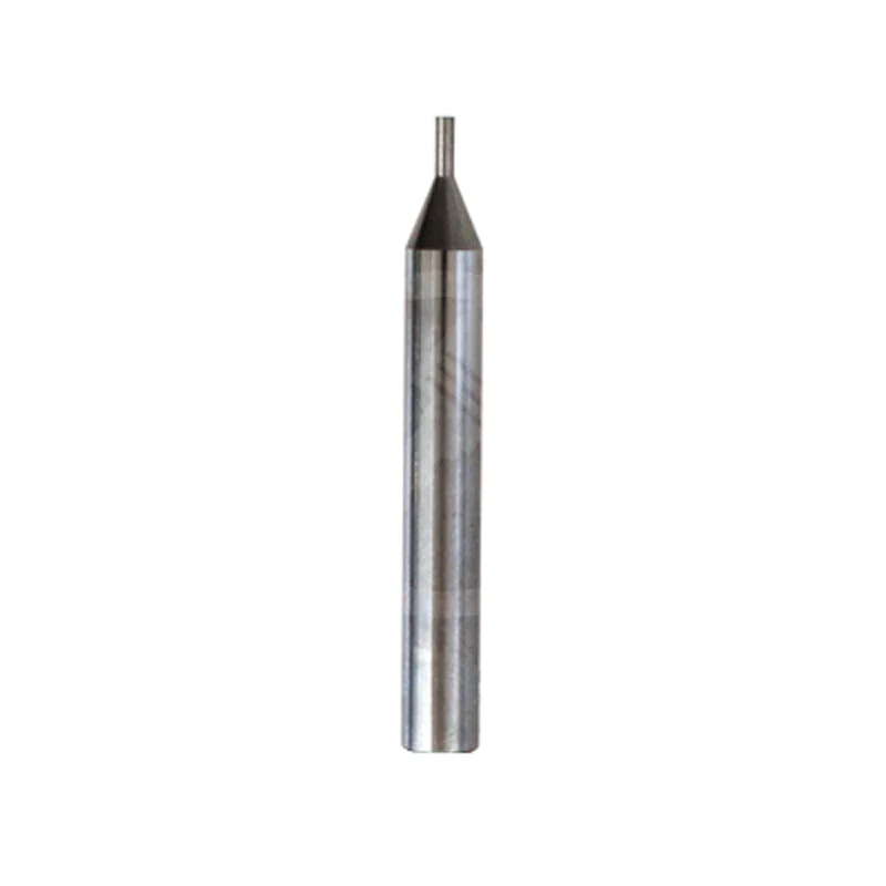 1.0mm Tracer Point For Keyline Ninja Machines (T00) - Image 16