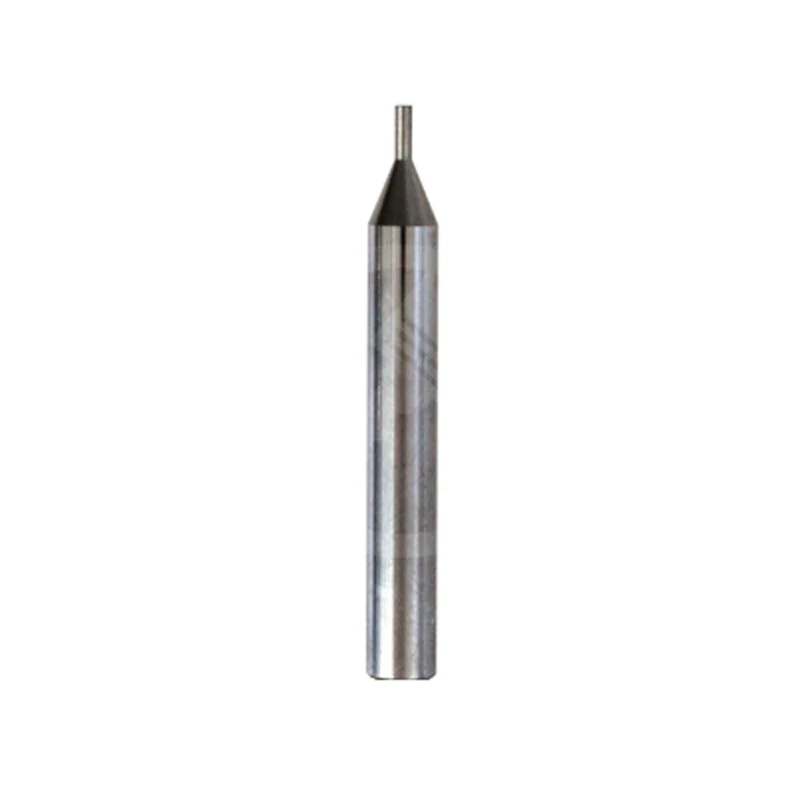 1.0mm Tracer Point For Keyline Ninja Machines (T00) - Image 17
