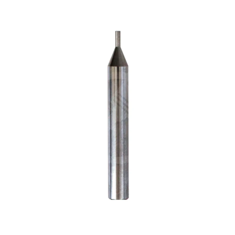1.0mm Tracer Point For Keyline Ninja Machines (T00) - Image 18