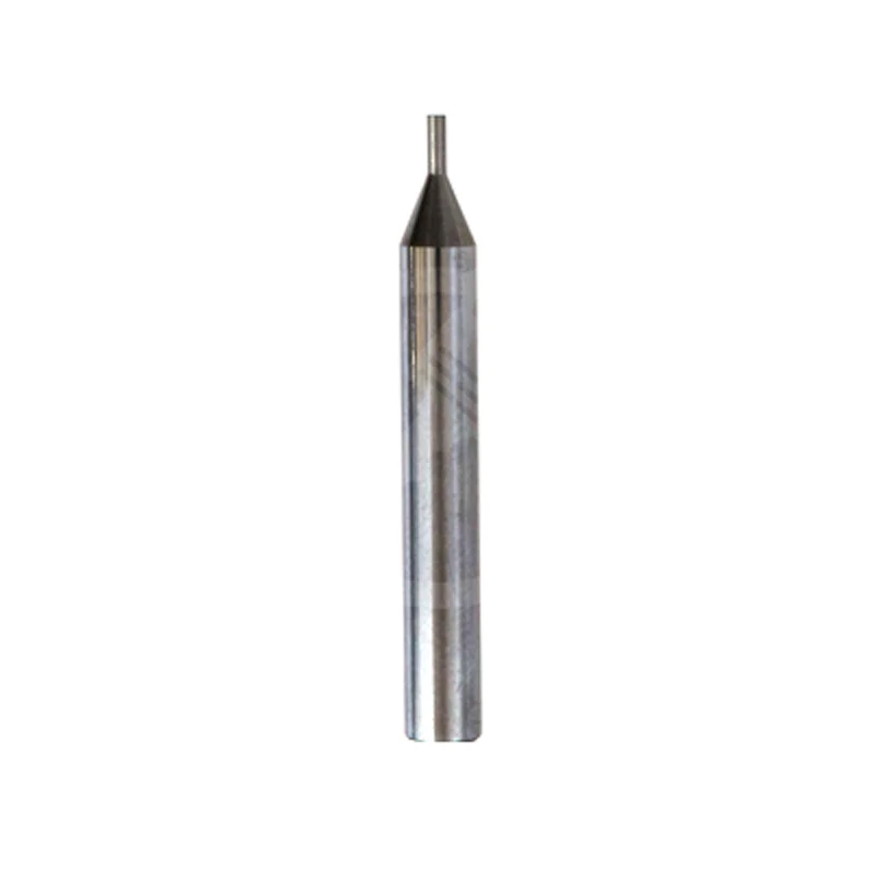 1.0mm Tracer Point For Keyline Ninja Machines (T00) - Image 19