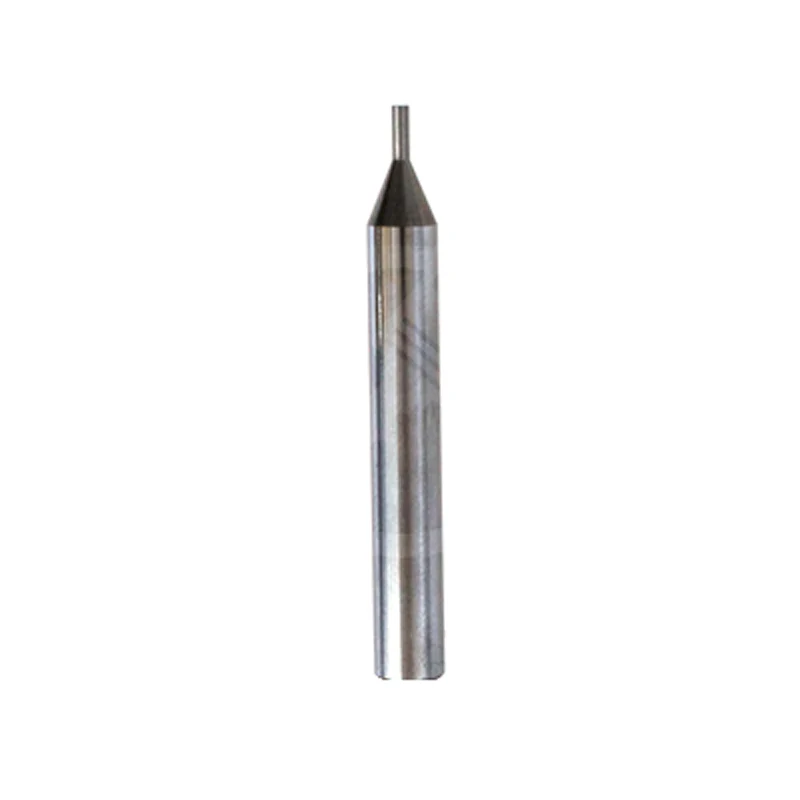 1.0mm Tracer Point For Keyline Ninja Machines (T00) - Image 20