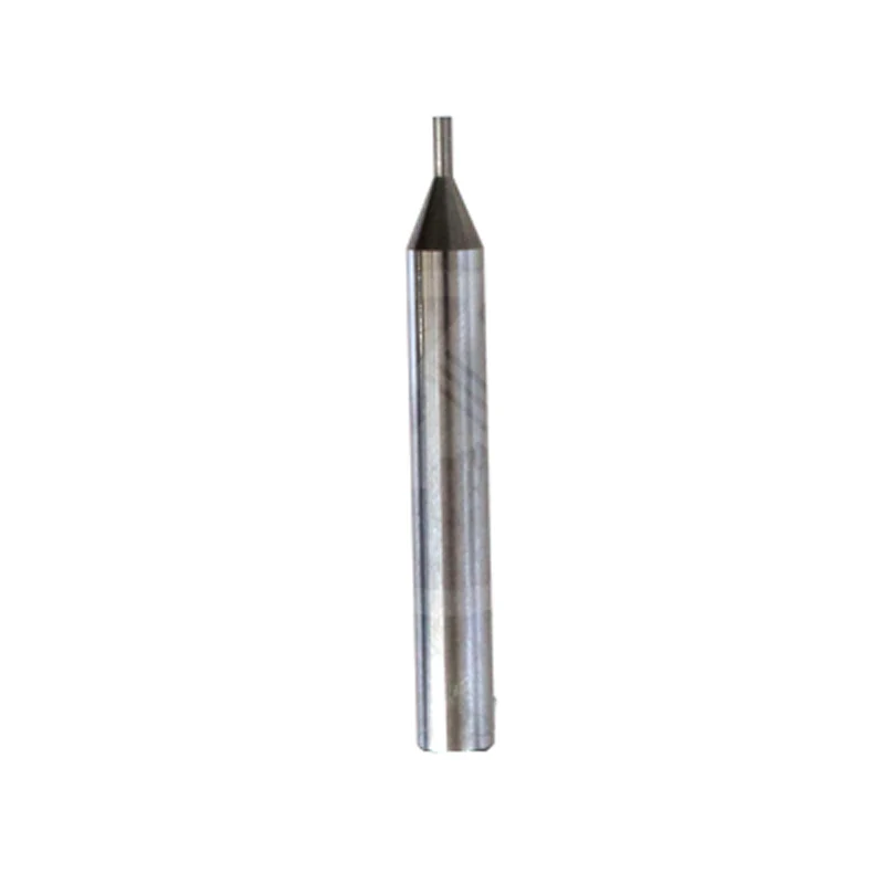 1.0mm Tracer Point For Keyline Ninja Machines (T00) - Image 21
