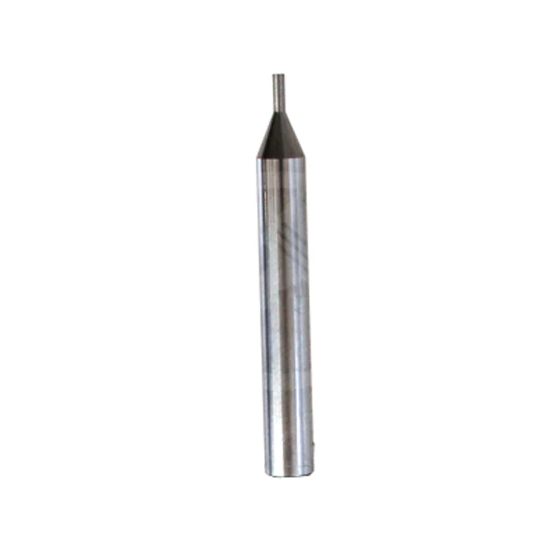 1.0mm Tracer Point For Keyline Ninja Machines (T00) - Image 22