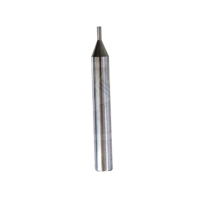 1.0mm Tracer Point For Keyline Ninja Machines (T00) - Image 23