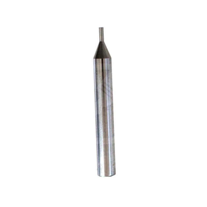 1.0mm Tracer Point For Keyline Ninja Machines (T00) - Image 24