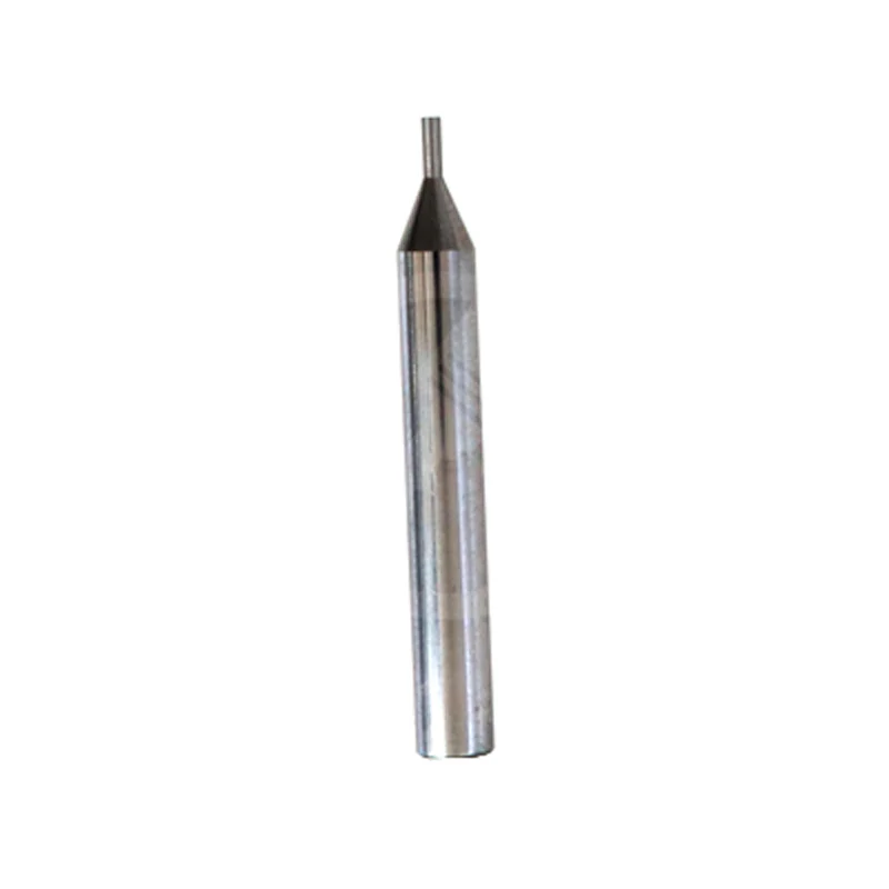 1.0mm Tracer Point For Keyline Ninja Machines (T00) - Image 25