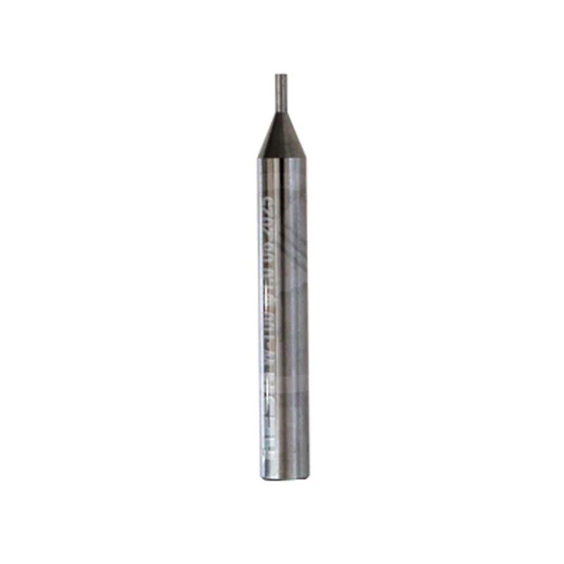 1.0mm Tracer Point For Keyline Ninja Machines (T00) - Image 6