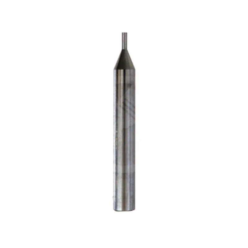 1.0mm Tracer Point For Keyline Ninja Machines (T00) - Image 8