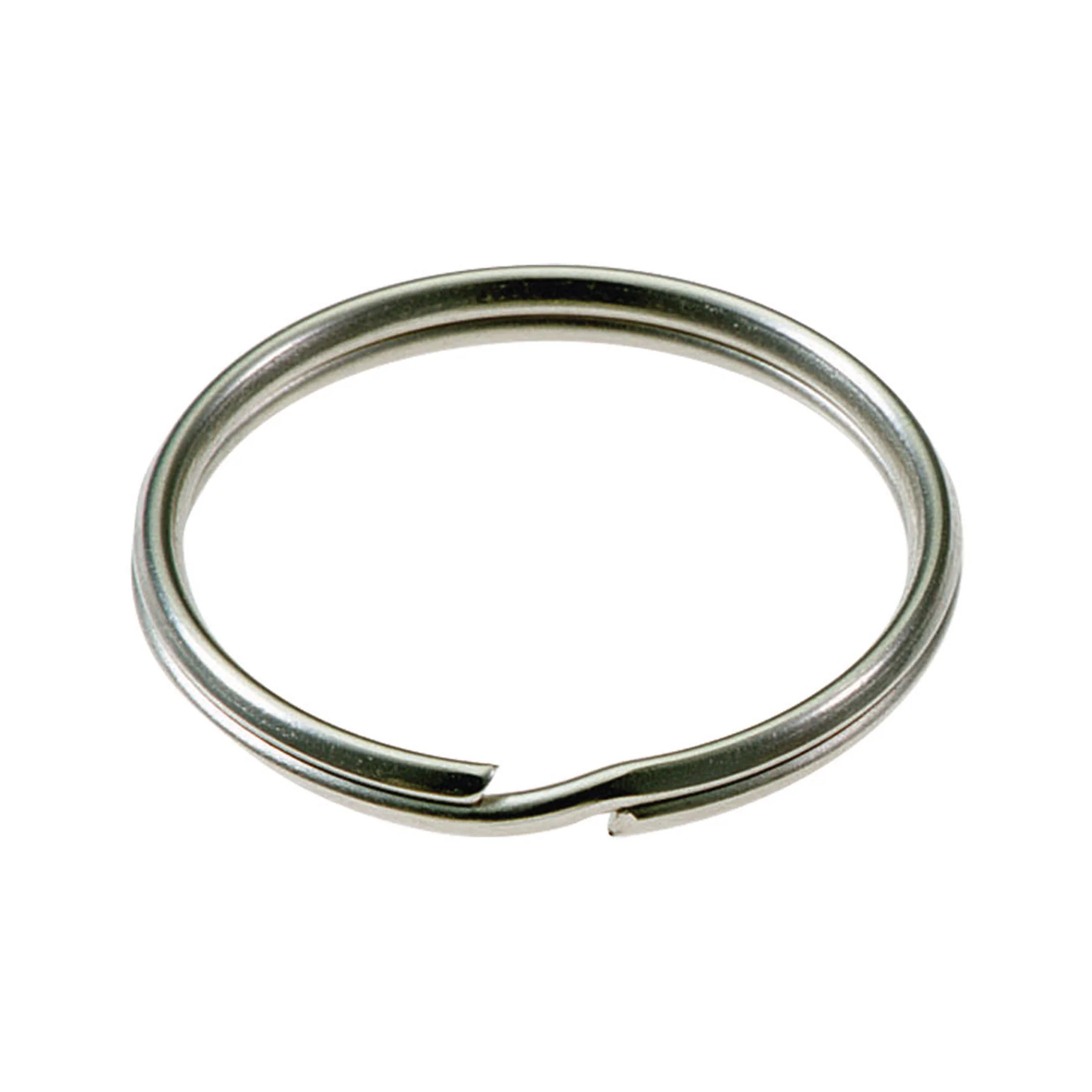 Lucky Line | 1 1/2" Split Key Ring 100/Pack