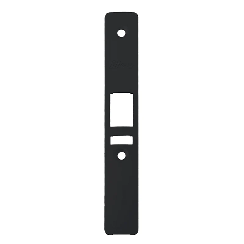 1 1/8" DeadLatch For Adams Rite Style Door - Image 3