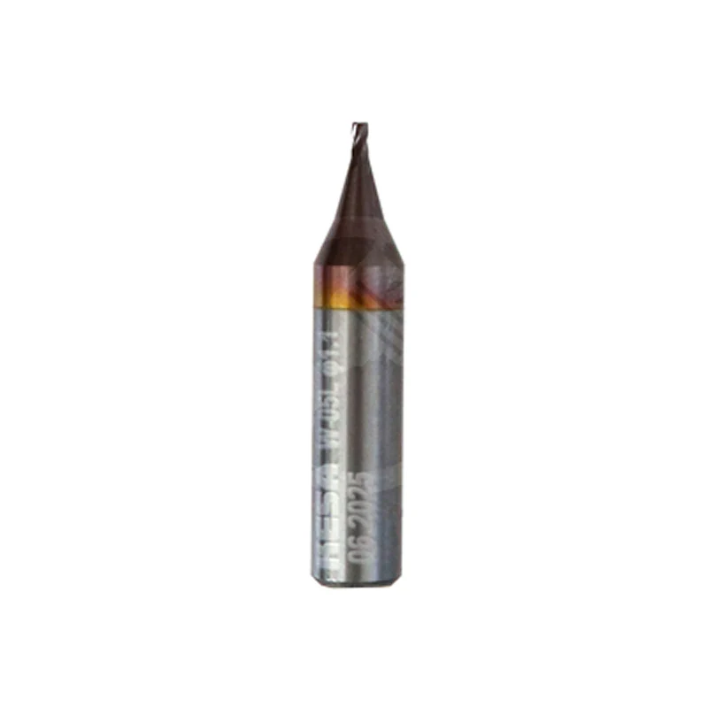 1.1mm Milling Cutter For Silca Futura Key Machine (05L) - Image 12