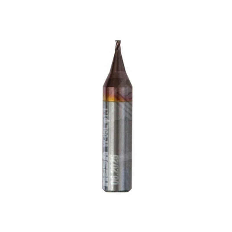1.1mm Milling Cutter For Silca Futura Key Machine (05L) - Image 13