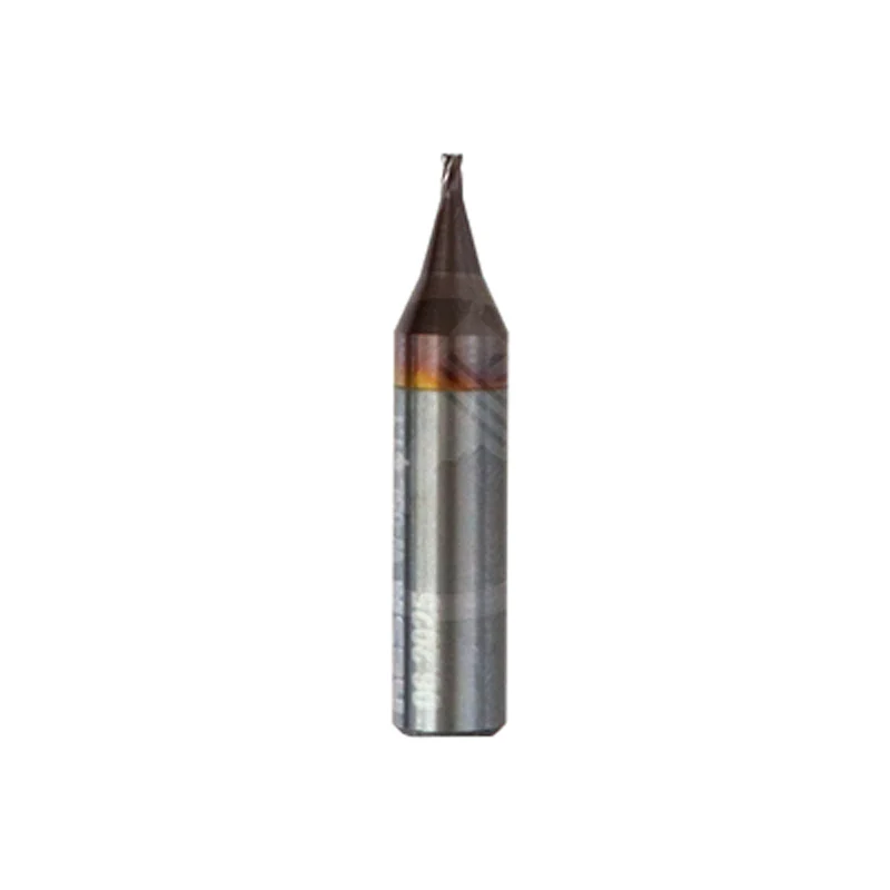 1.1mm Milling Cutter For Silca Futura Key Machine (05L) - Image 14