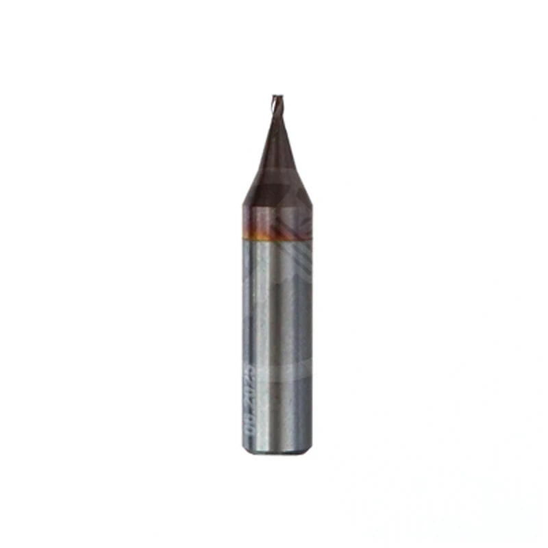 1.1mm Milling Cutter For Silca Futura Key Machine (05L) - Image 16