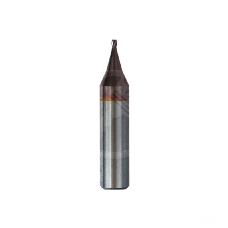 1.1mm Milling Cutter For Silca Futura Key Machine (05L) - Image 17