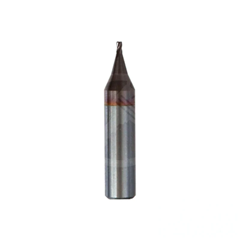 1.1mm Milling Cutter For Silca Futura Key Machine (05L) - Image 18