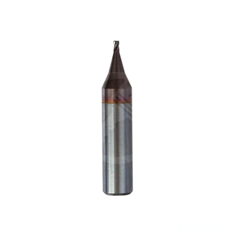 1.1mm Milling Cutter For Silca Futura Key Machine (05L) - Image 19