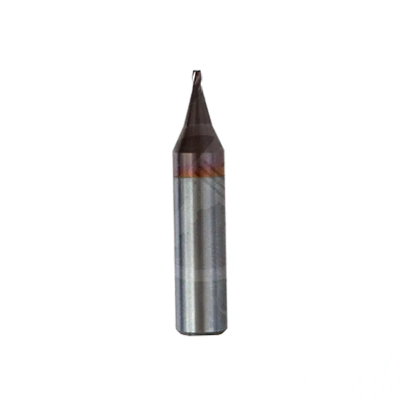 1.1mm Milling Cutter For Silca Futura Key Machine (05L) - Image 23