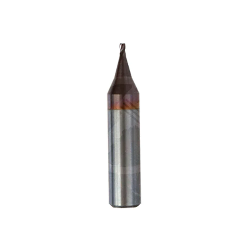 1.1mm Milling Cutter For Silca Futura Key Machine (05L) - Image 24