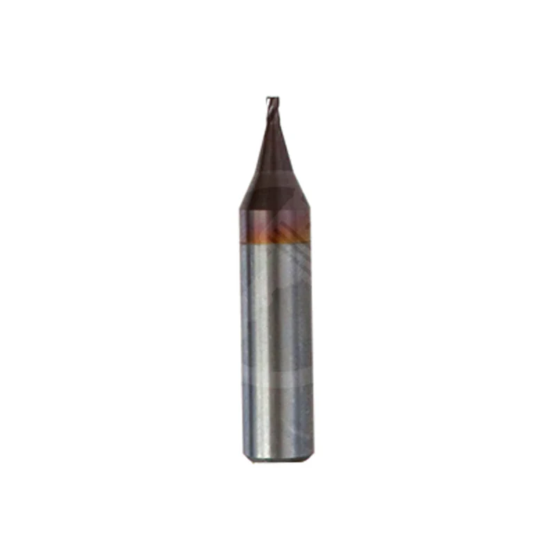 1.1mm Milling Cutter For Silca Futura Key Machine (05L) - Image 25