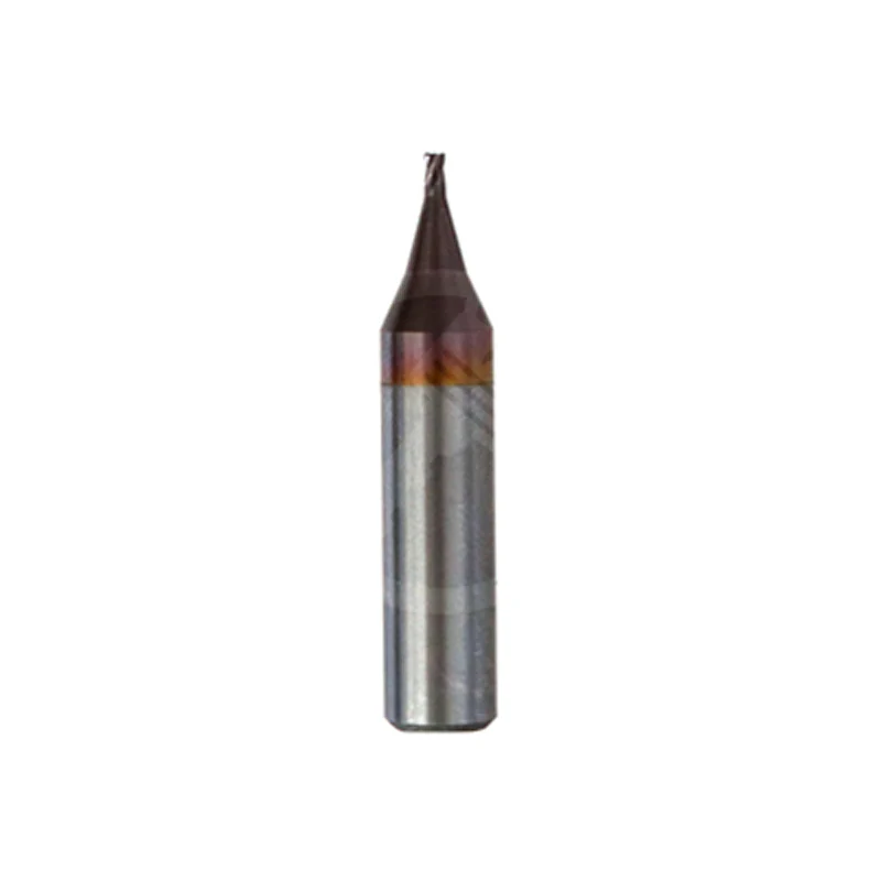 1.1mm Milling Cutter For Silca Futura Key Machine (05L) - Image 26