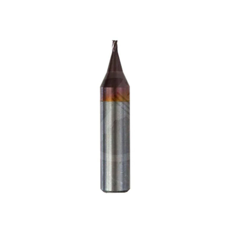 1.1mm Milling Cutter For Silca Futura Key Machine (05L) - Image 27