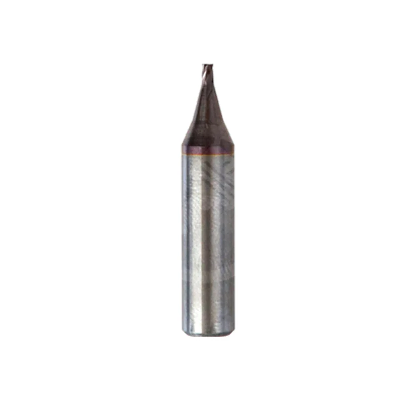 1.22mm Milling Cutter For Silca Futura Key Machine (04L) - Image 14