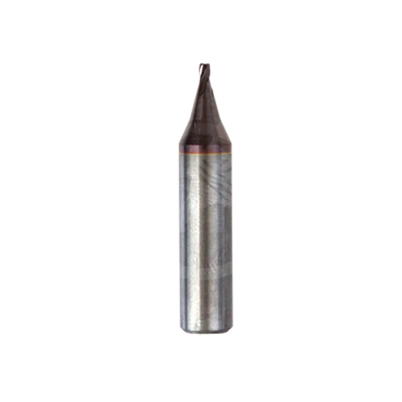 1.22mm Milling Cutter For Silca Futura Key Machine (04L) - Image 16