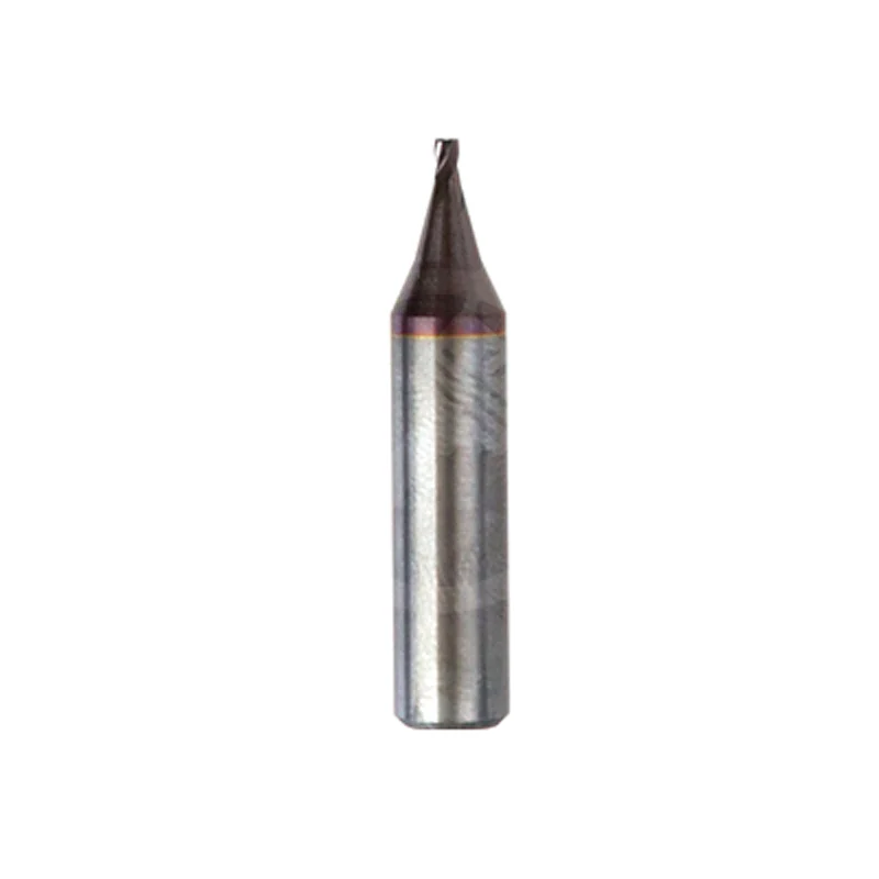 1.22mm Milling Cutter For Silca Futura Key Machine (04L) - Image 17