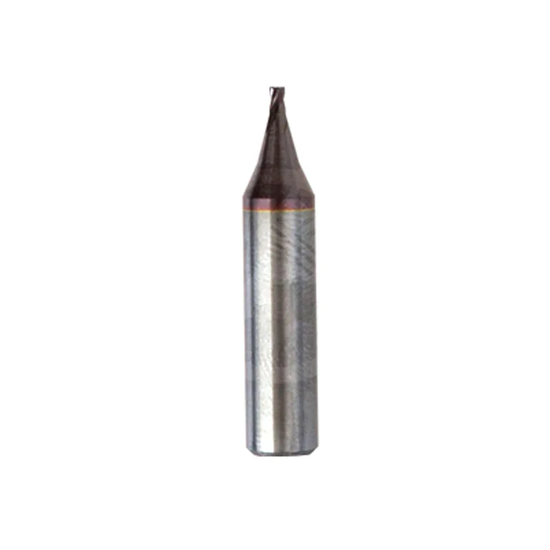 1.22mm Milling Cutter For Silca Futura Key Machine (04L) - Image 18