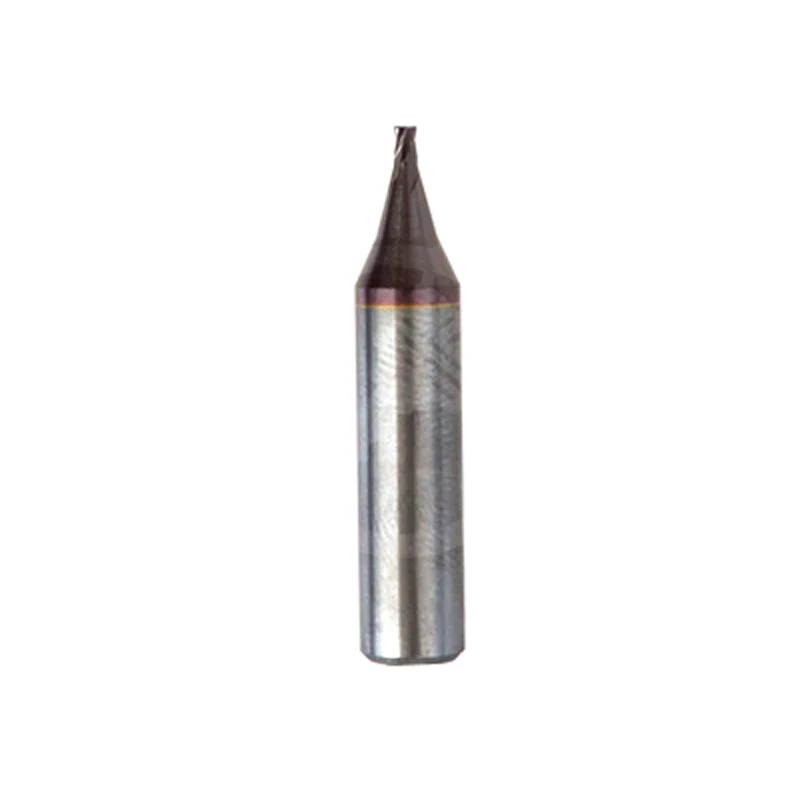 1.22mm Milling Cutter For Silca Futura Key Machine (04L) - Image 19