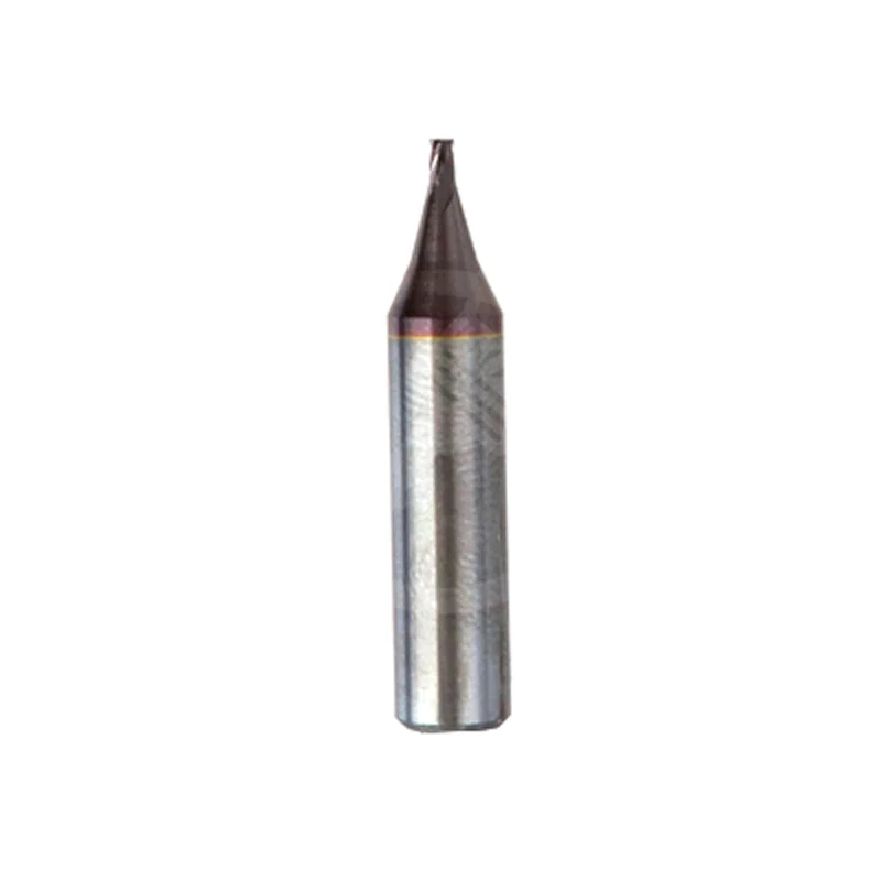 1.22mm Milling Cutter For Silca Futura Key Machine (04L) - Image 20