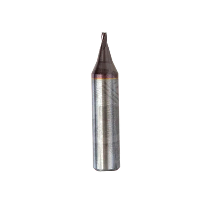 1.22mm Milling Cutter For Silca Futura Key Machine (04L) - Image 21
