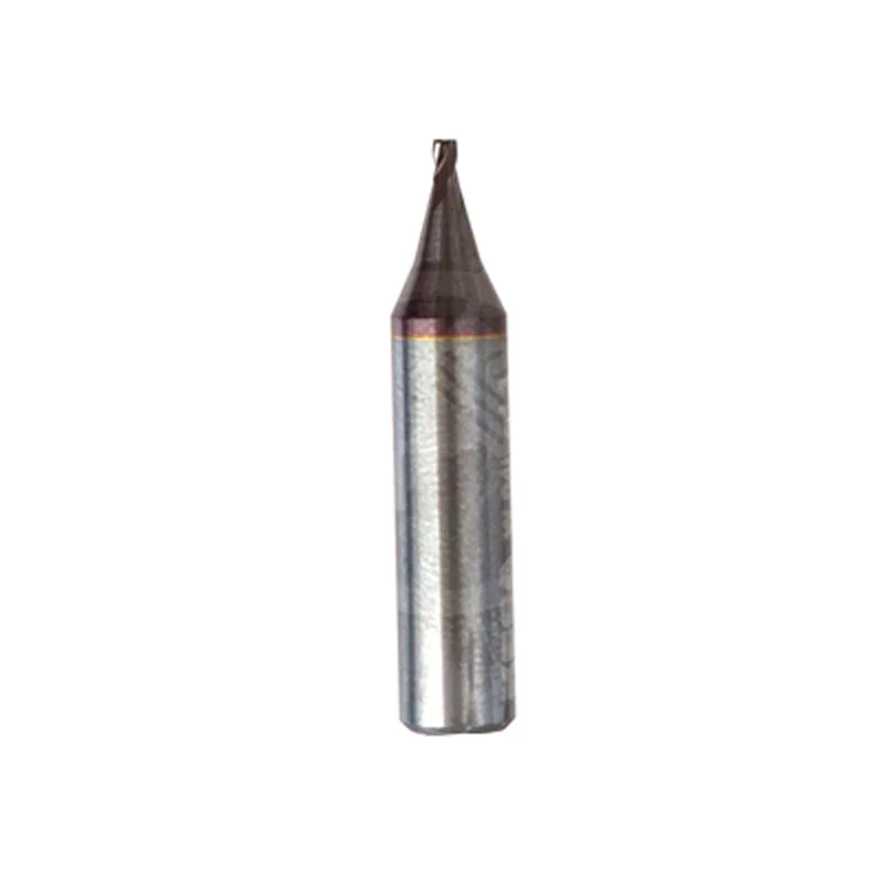 1.22mm Milling Cutter For Silca Futura Key Machine (04L) - Image 23