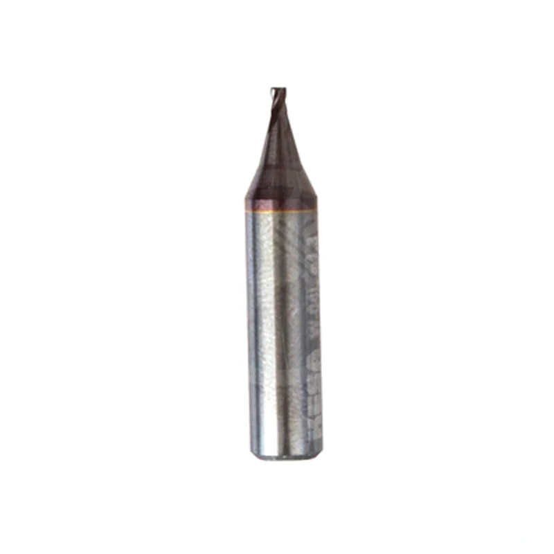 1.22mm Milling Cutter For Silca Futura Key Machine (04L) - Image 24