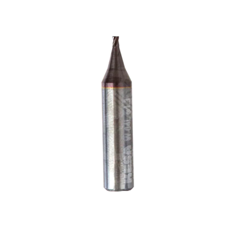 1.22mm Milling Cutter For Silca Futura Key Machine (04L) - Image 25